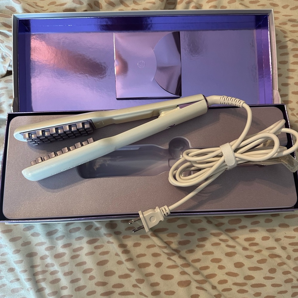 Monat Volumizer